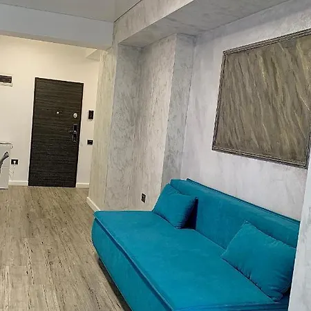 Holiday Apartament