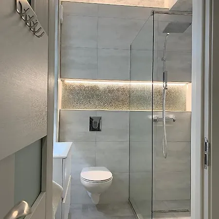 Holiday Apartament Năvodari